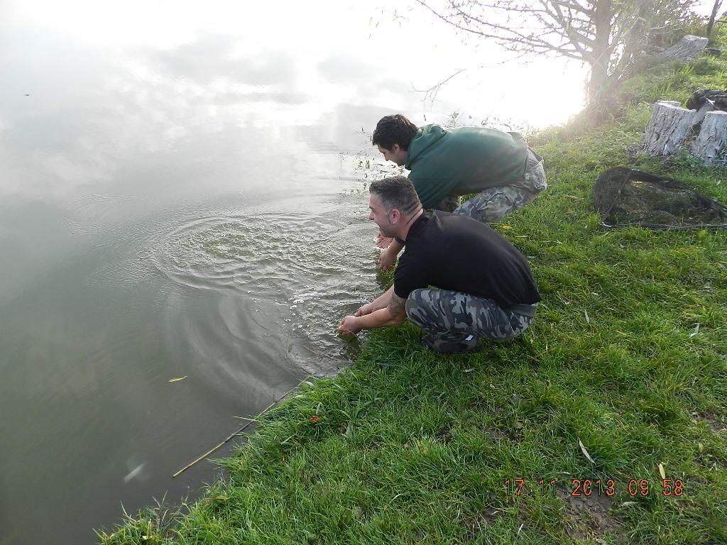 15 noiembrie 2013 - dscn1822.JPG